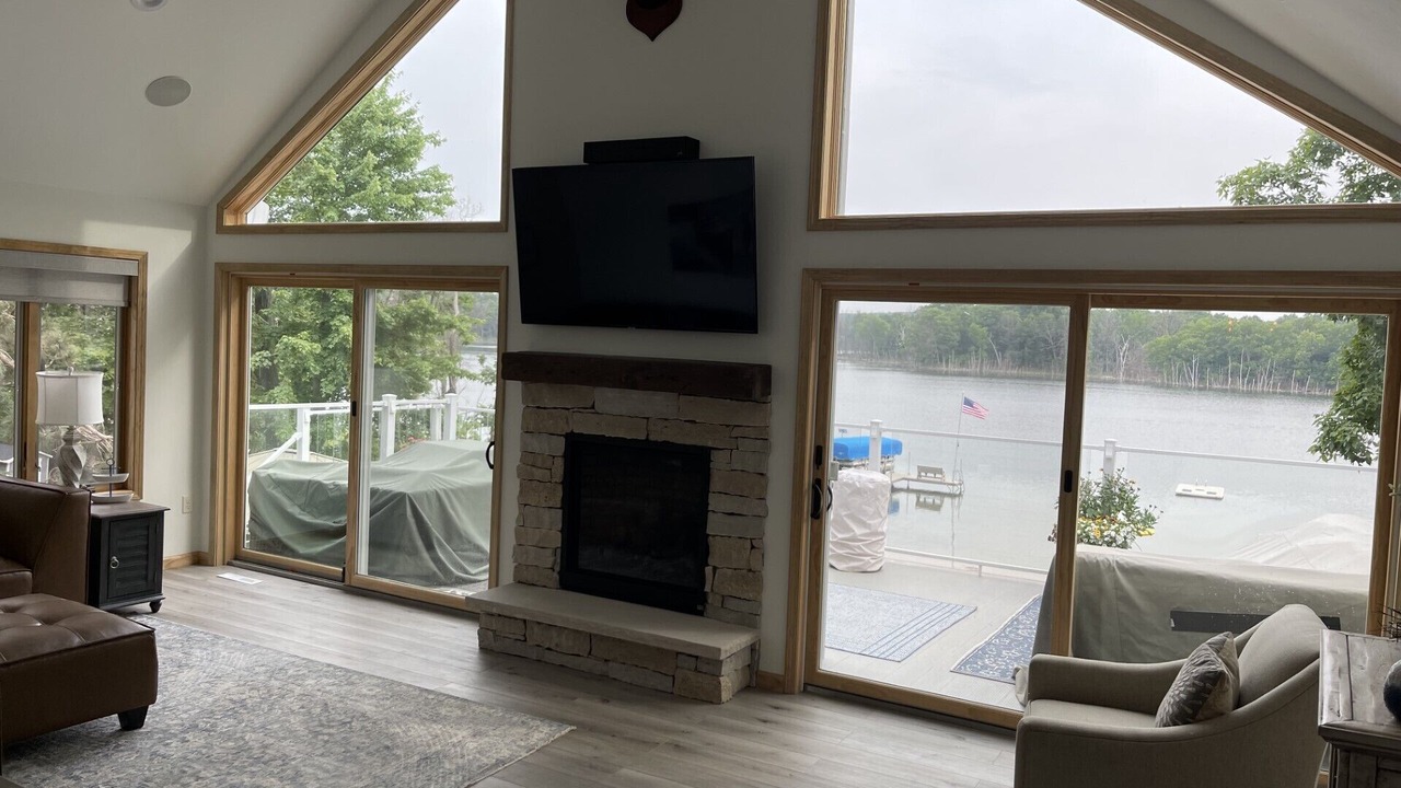 Photo of Outdoor in Waupaca