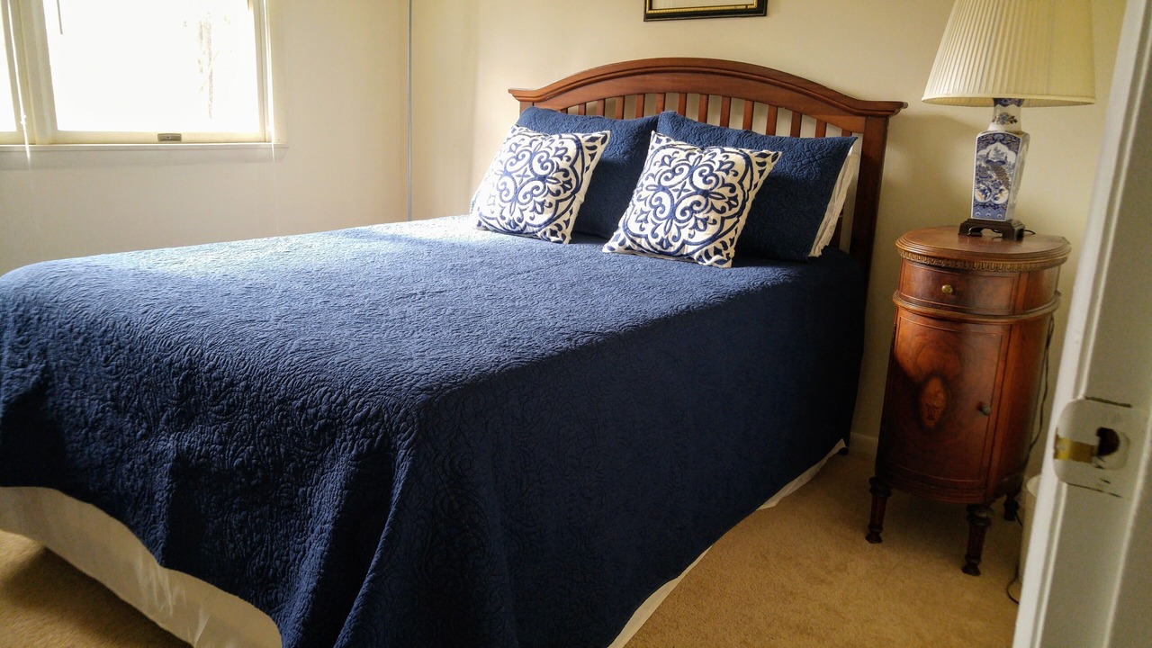 Photo of Bedroom in Bethlehem