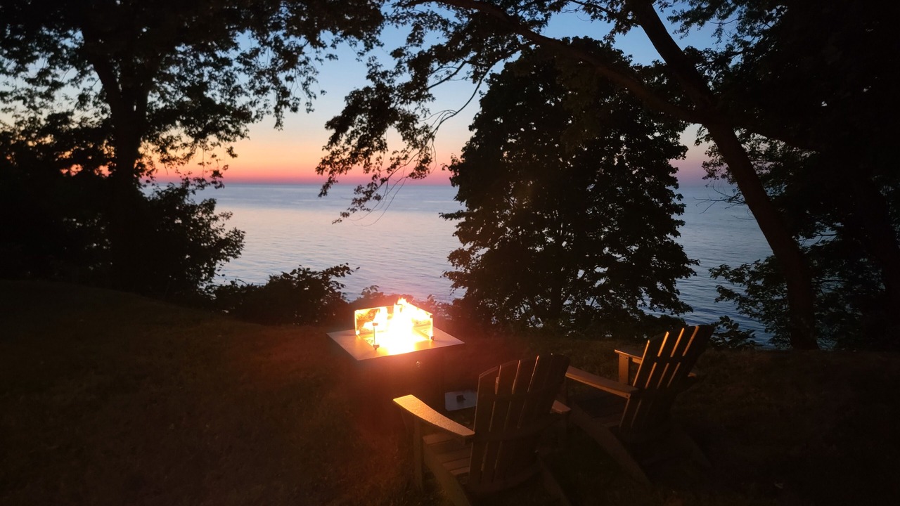 Photo of Others in Conneaut
