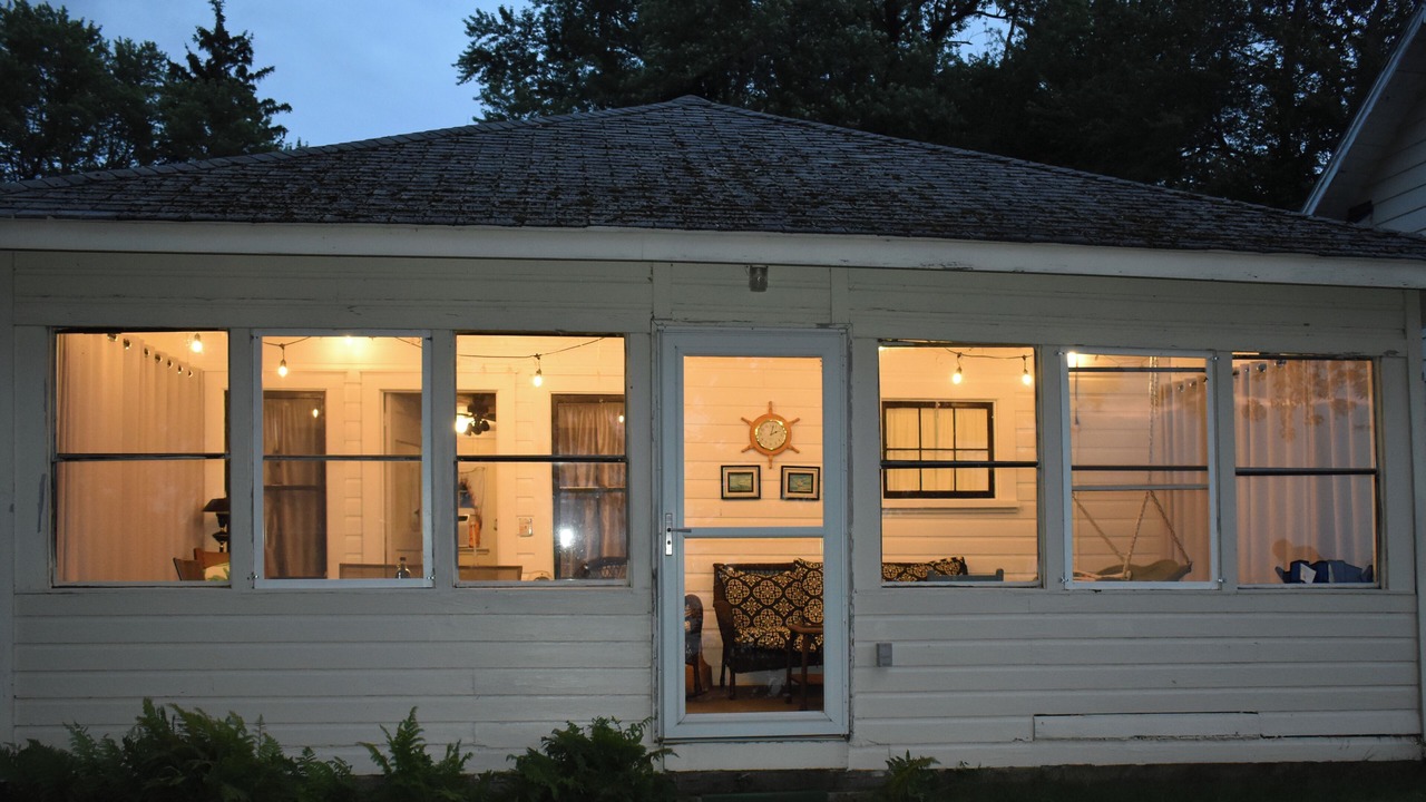 Photo of Outdoor in Conneaut