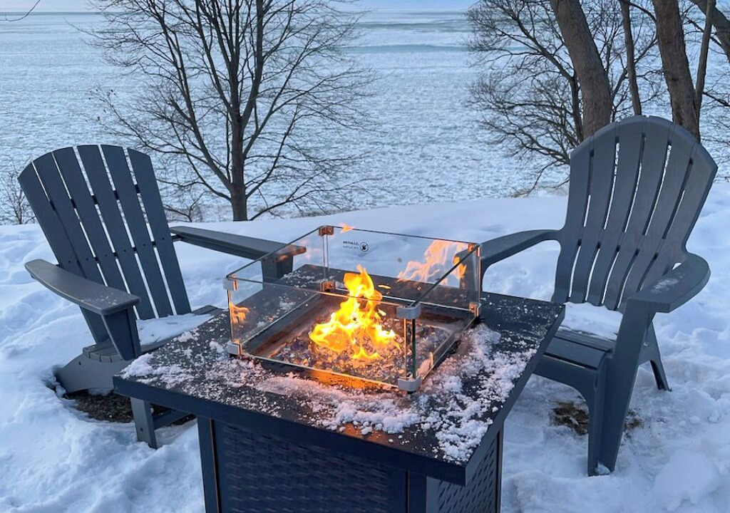 Photo of Outdoor in Conneaut