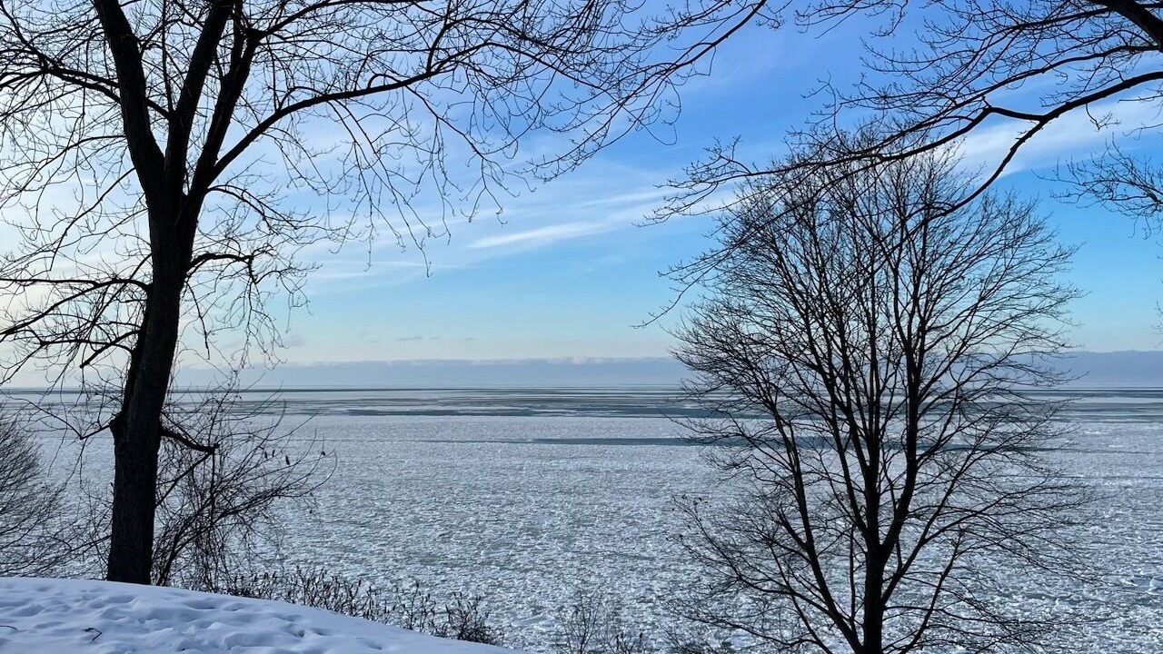 Photo of Outdoor in Conneaut