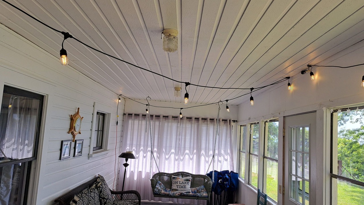 Photo of Outdoor in Conneaut