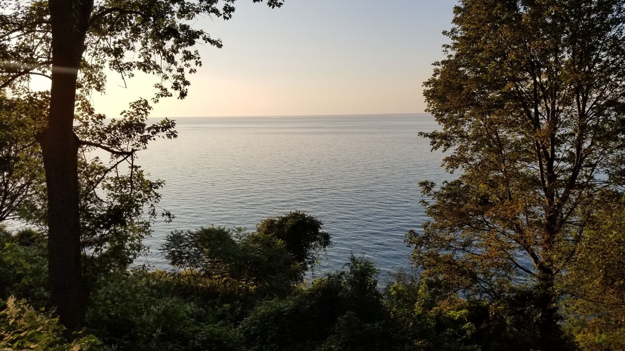 Photo of Others in Conneaut