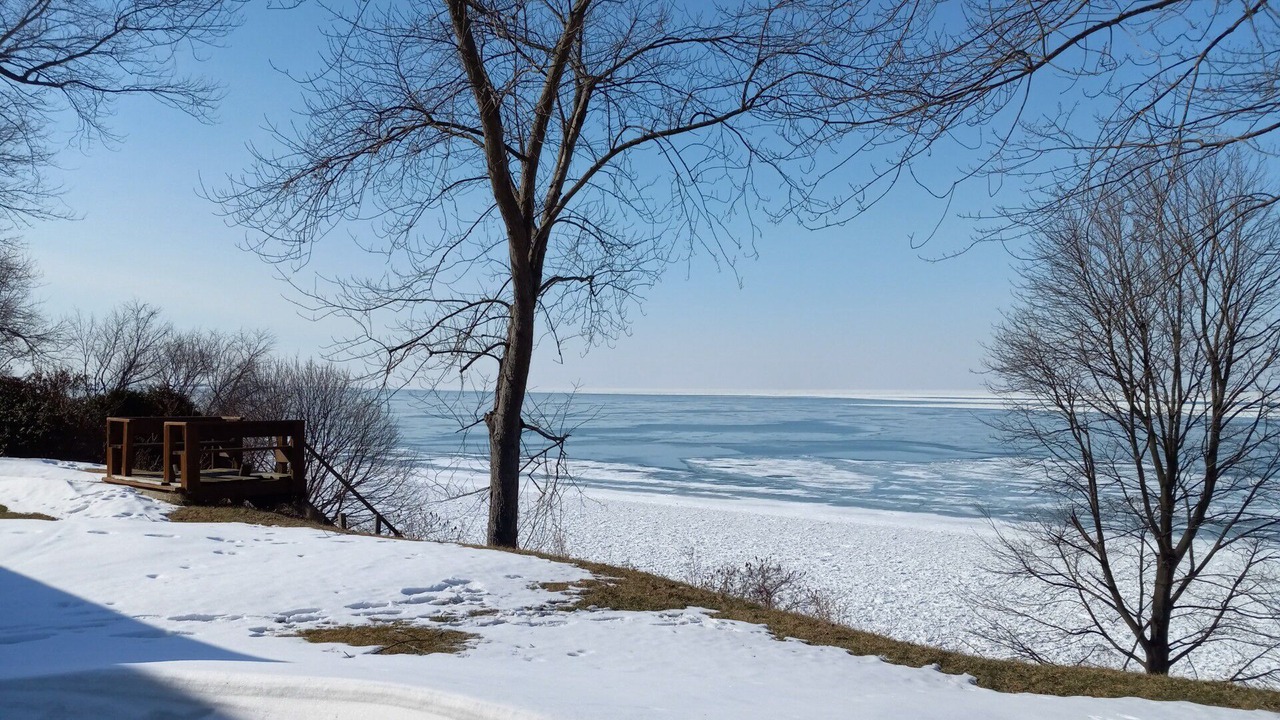 Photo of Outdoor in Conneaut