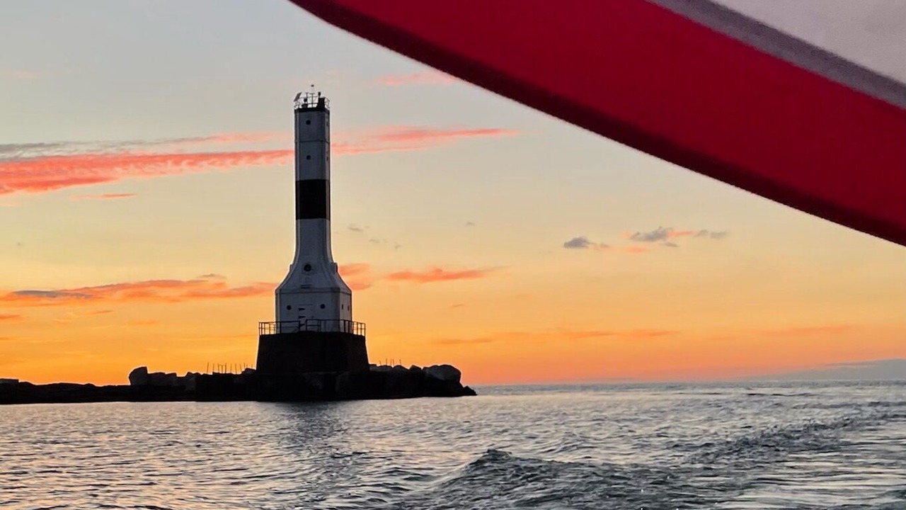 Photo of Others in Conneaut