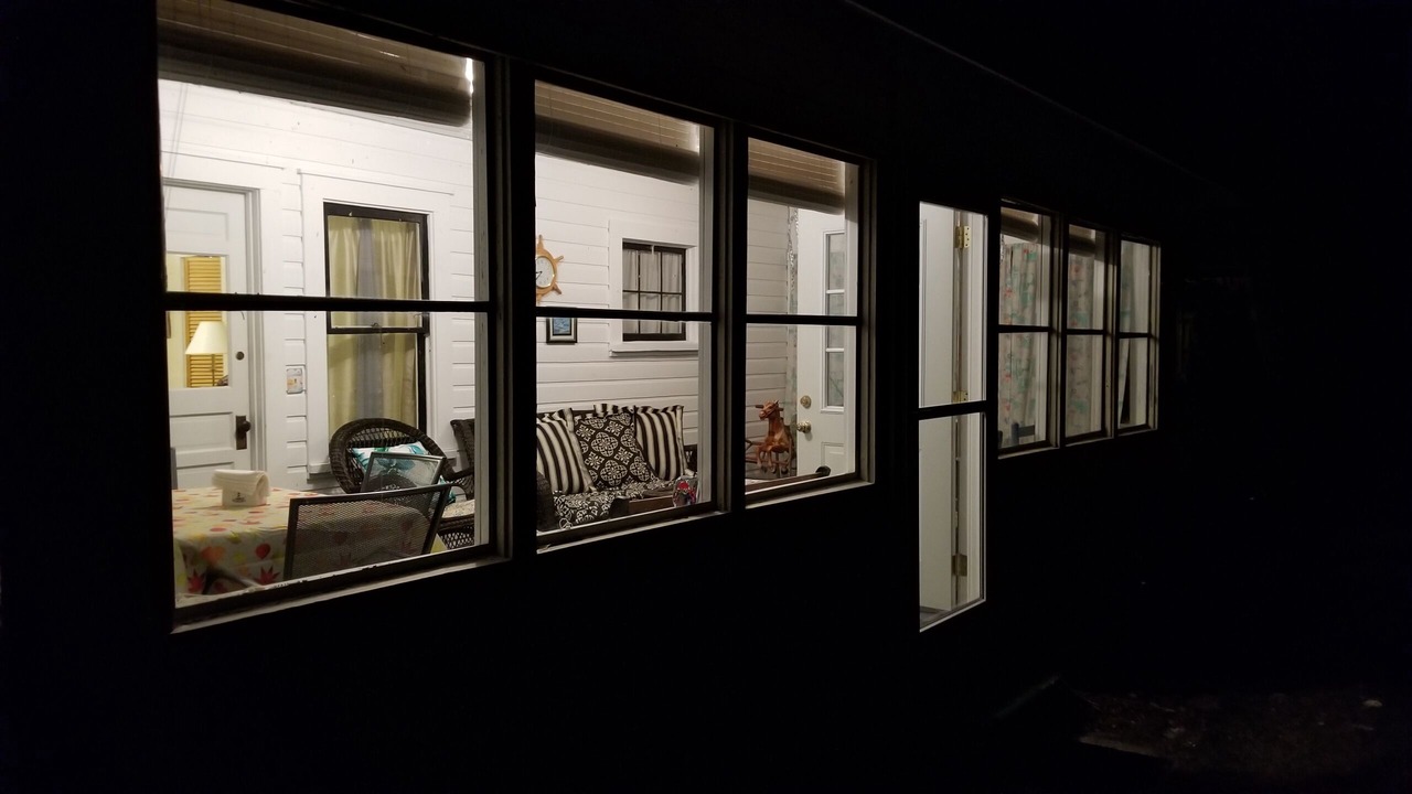 Photo of Outdoor in Conneaut