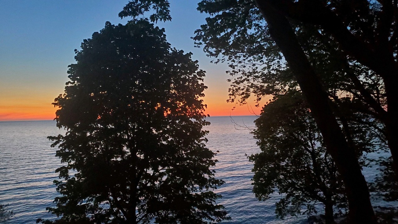 Photo of Others in Conneaut