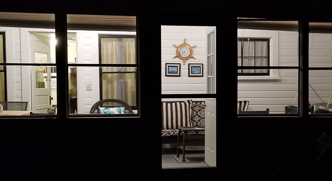 Photo of Outdoor in Conneaut
