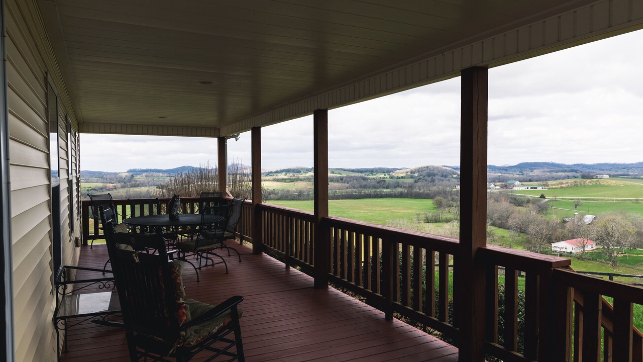 Photo of Outdoor in Wartrace