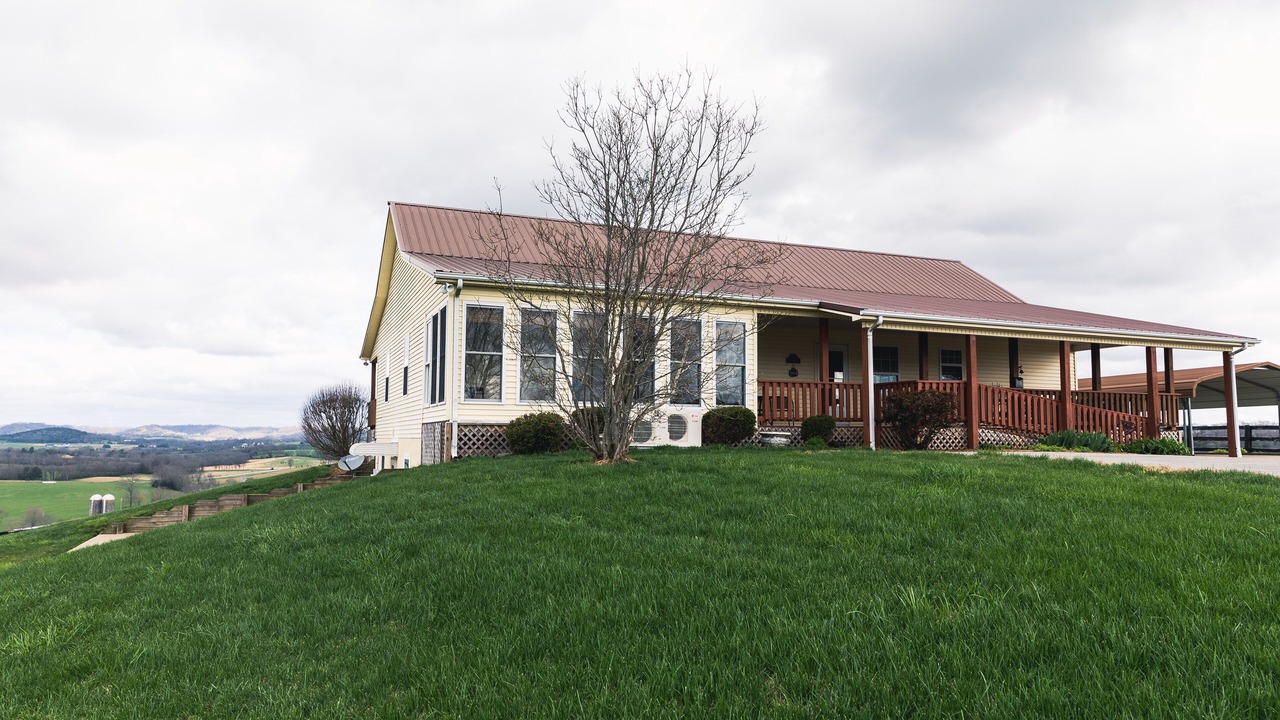 Photo of Others in Wartrace