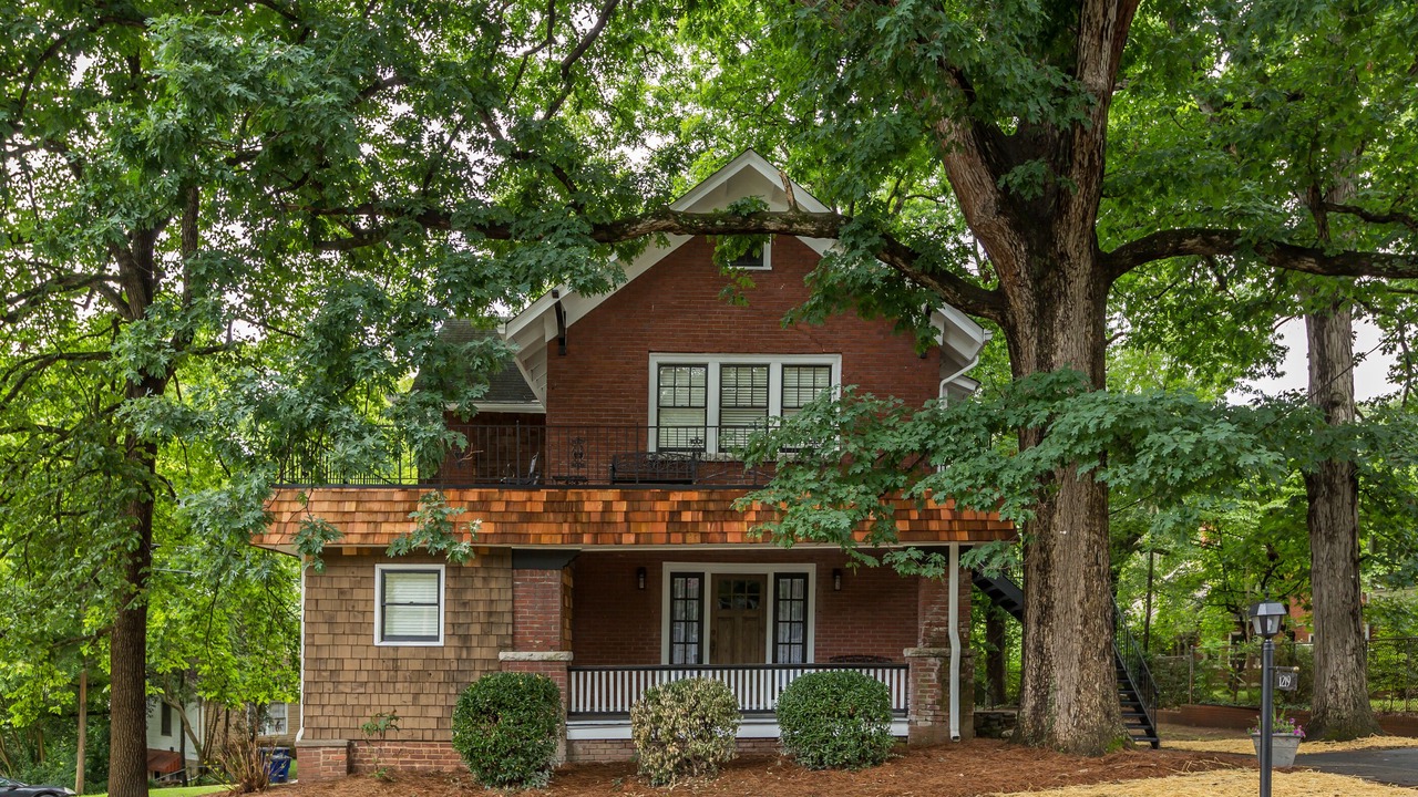Photo of Others in Winston - Salem