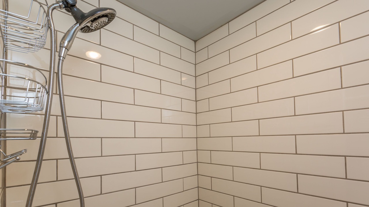 Photo of Bathroom in Winston - Salem