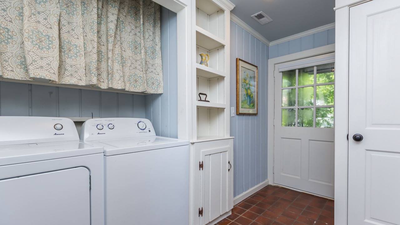 Photo of Bedroom in Winston - Salem