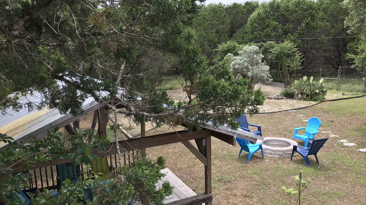 Photo of Others in Canyon Lake