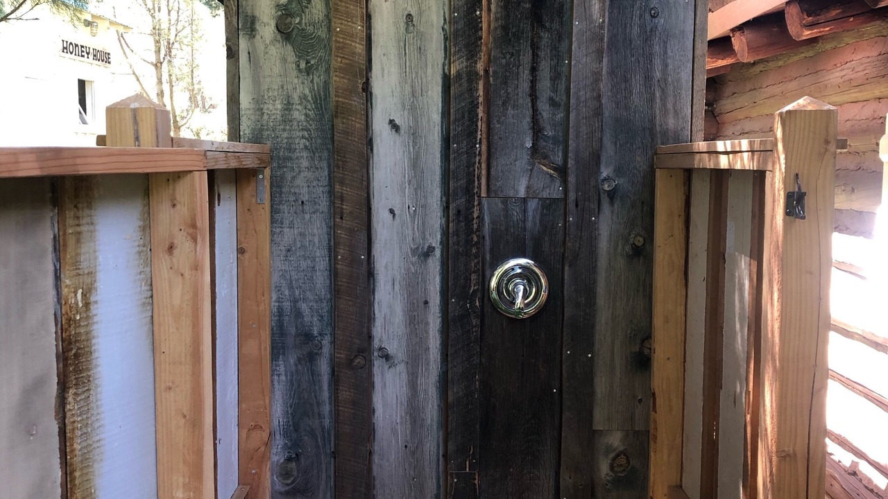 Photo of Outdoor in Hermosa