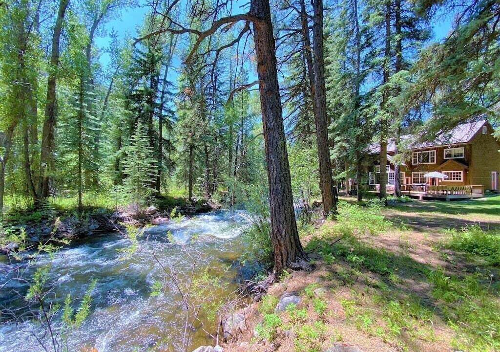 Photo of Others in Durango - Purgatory