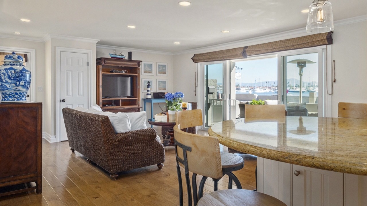 Photo of Outdoor in Balboa Peninsula
