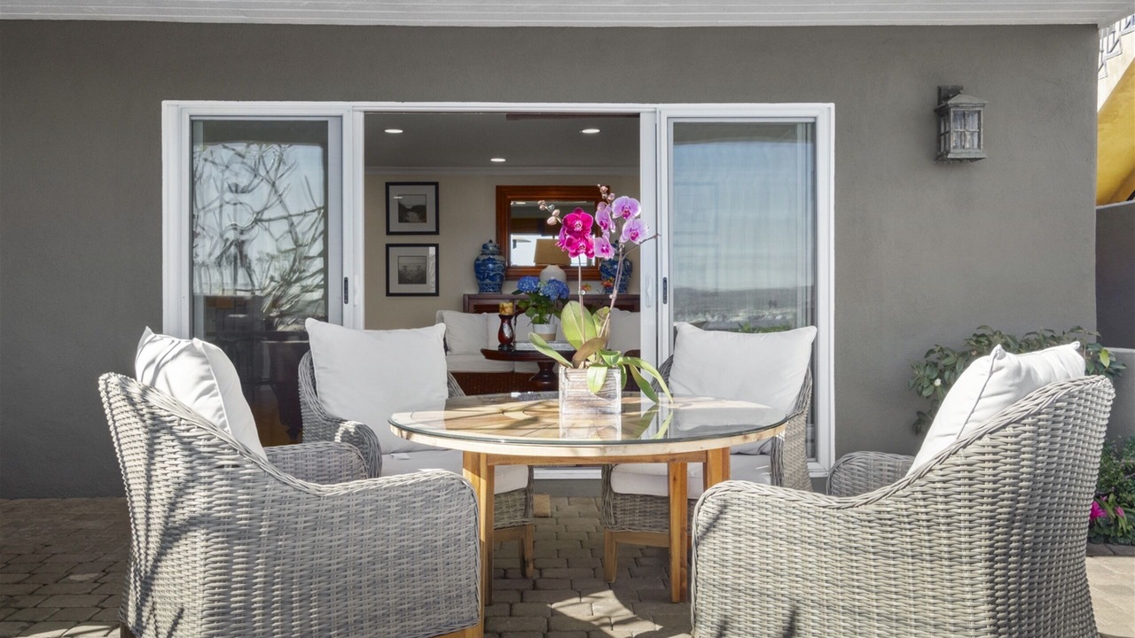 Photo of Outdoor in Balboa Peninsula