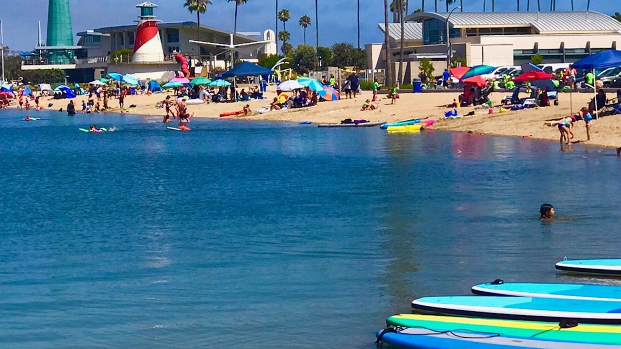 Photo of Others in Balboa Peninsula