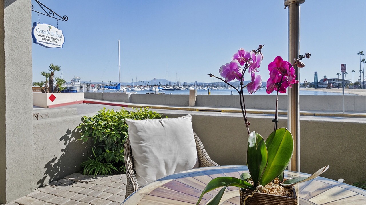 Photo of Outdoor in Balboa Peninsula