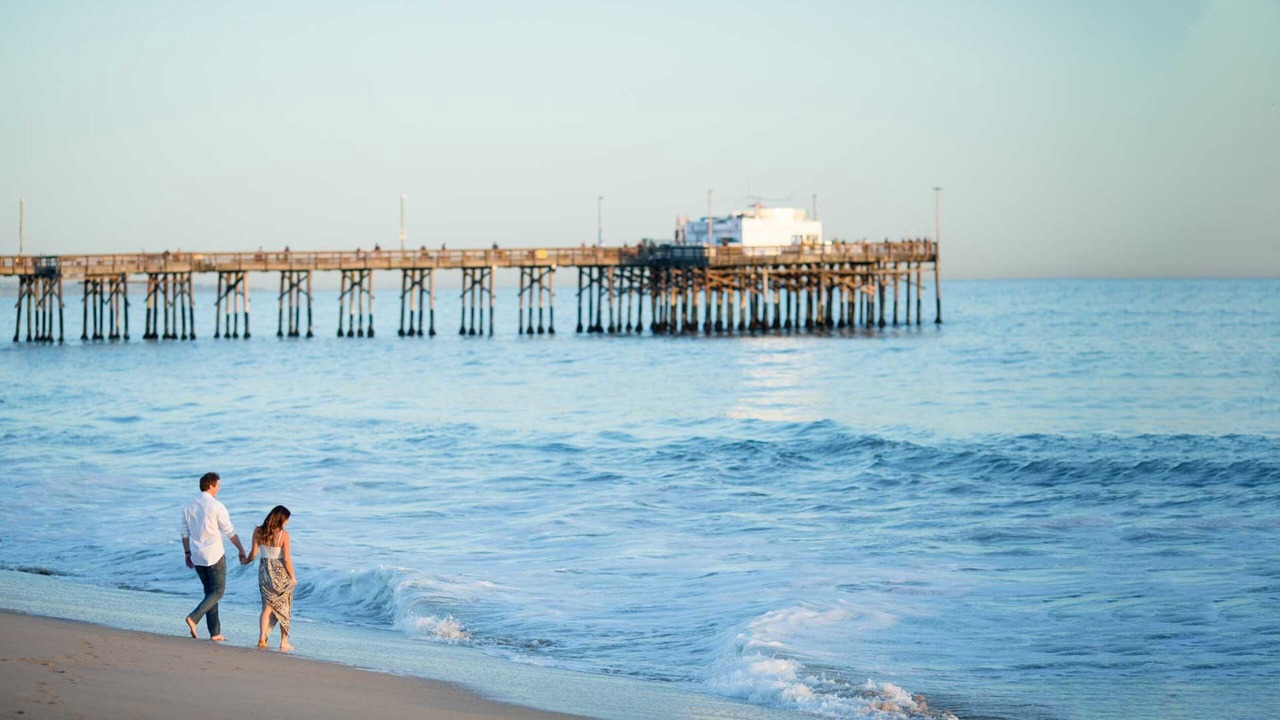 Photo of Others in Balboa Peninsula
