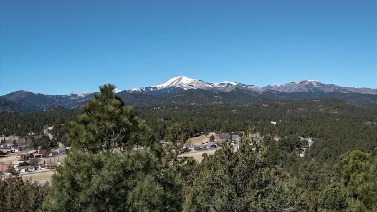 Photo of Others in Ruidoso