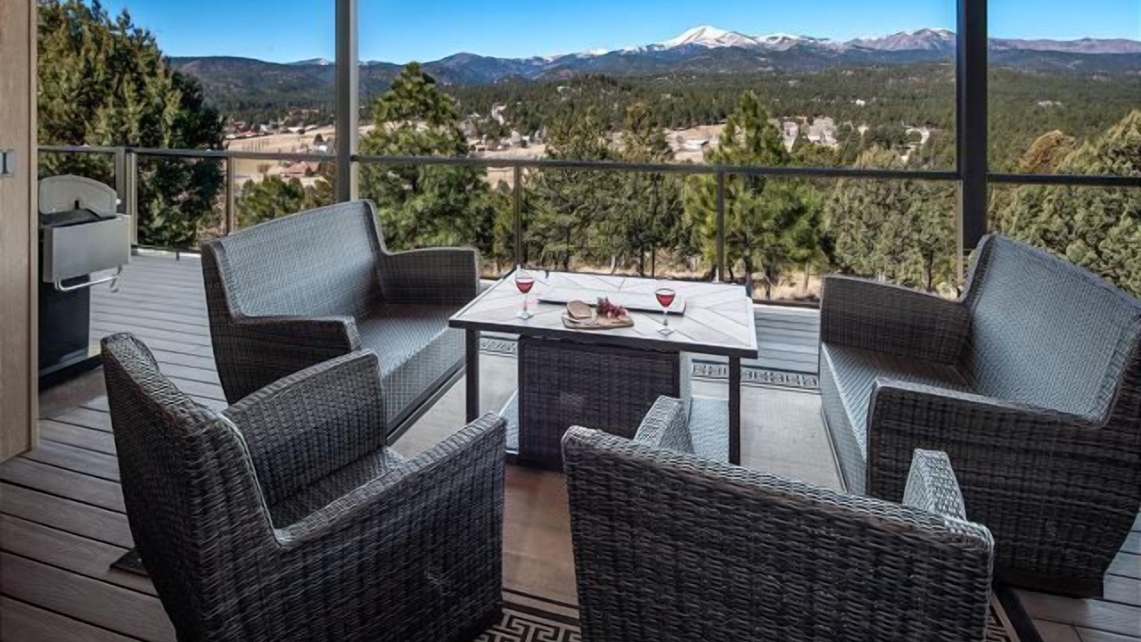Photo of Others in Ruidoso