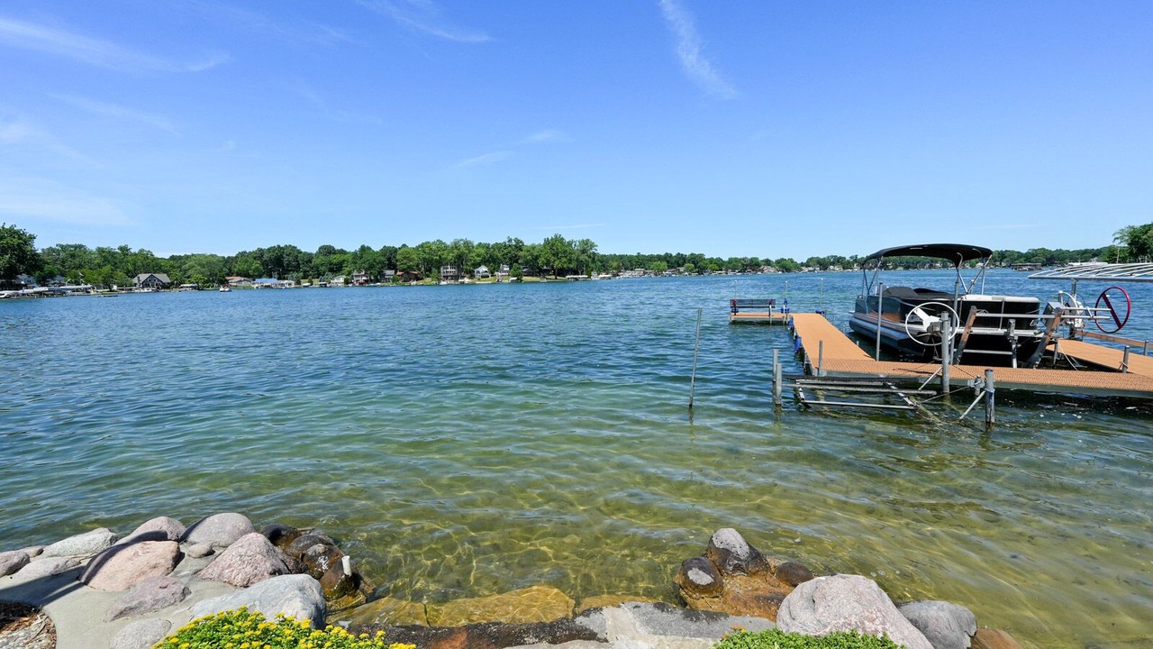 Photo of Others in Sister Lakes