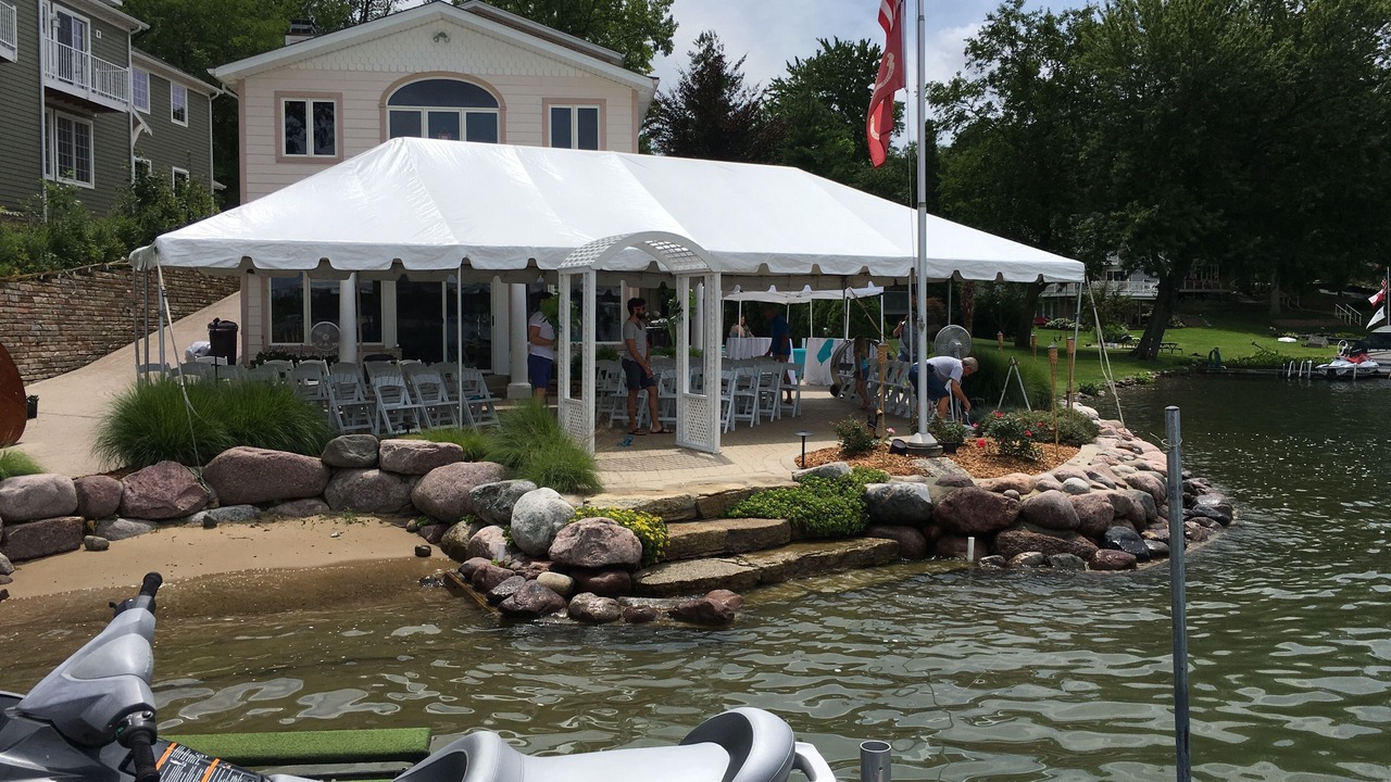 Photo of Outdoor in Sister Lakes
