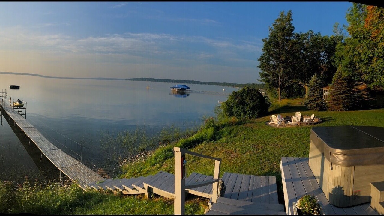 Photo of Outdoor in Brutus