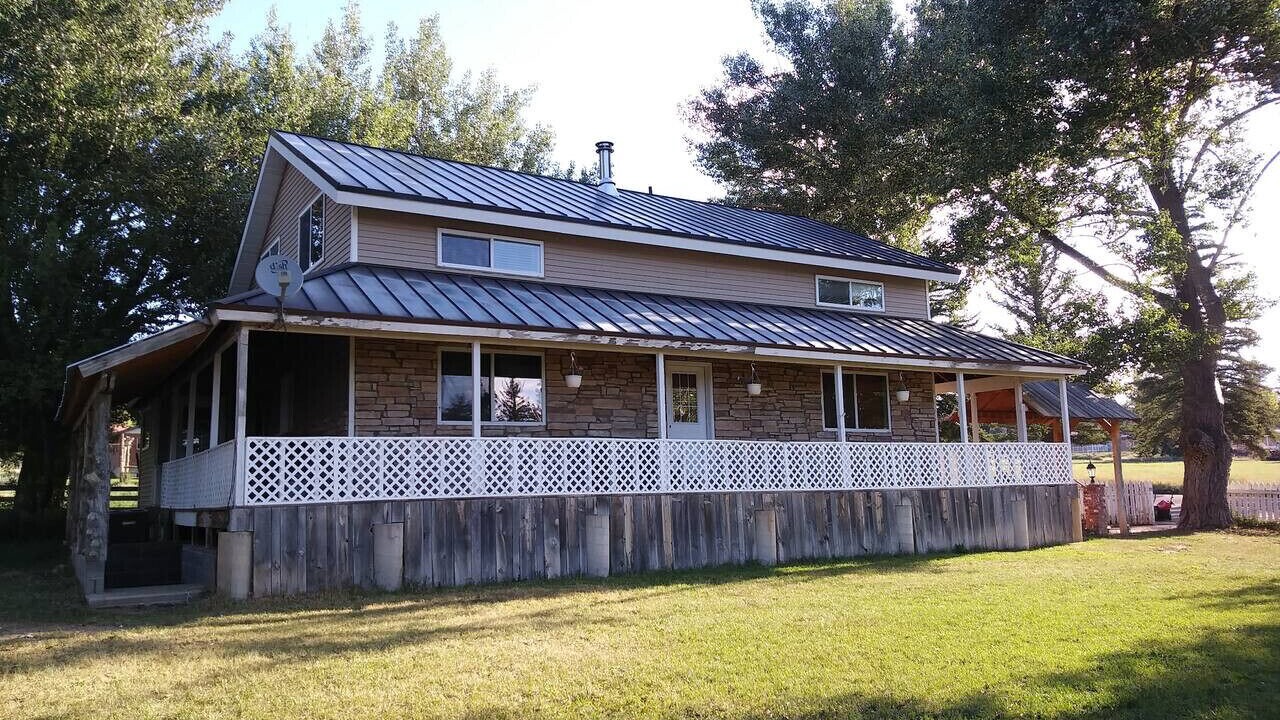 Photo of Outdoor in Alton
