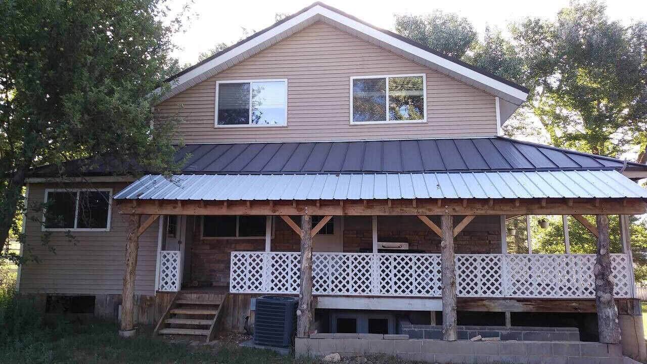 Photo of Outdoor in Alton
