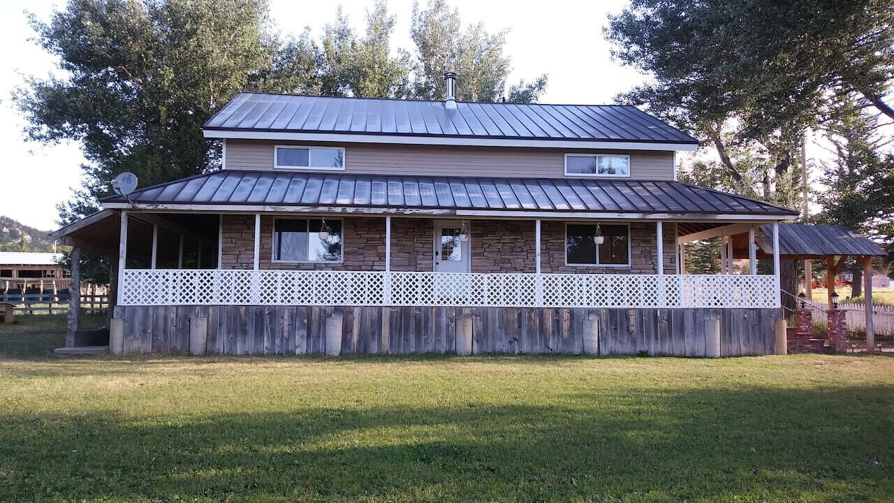 Photo of Outdoor in Alton
