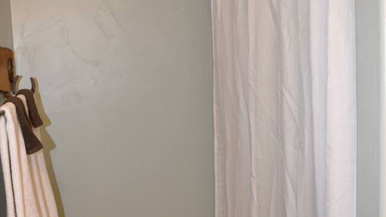 Photo of Bathroom in Alton