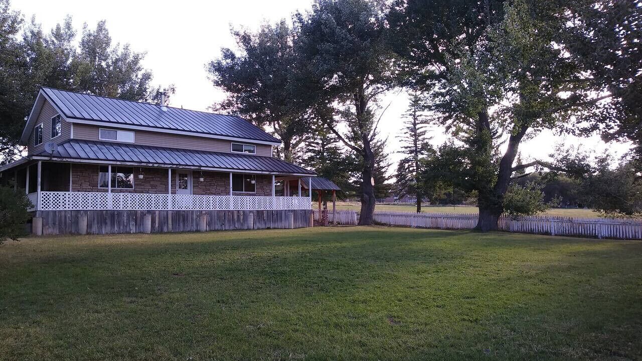 Photo of Outdoor in Alton