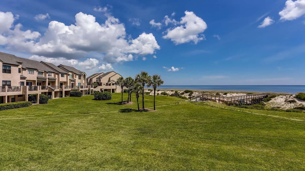 Photo of Outdoor in Amelia City
