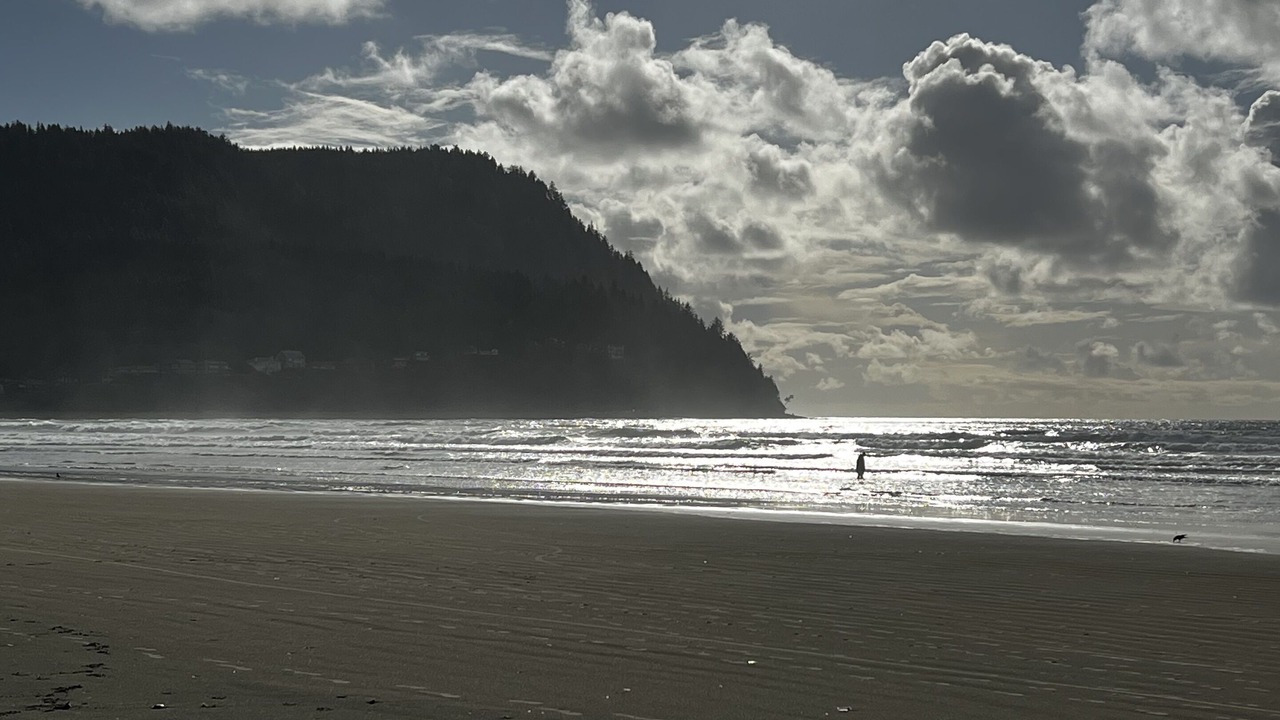 Photo of Others in Seaside