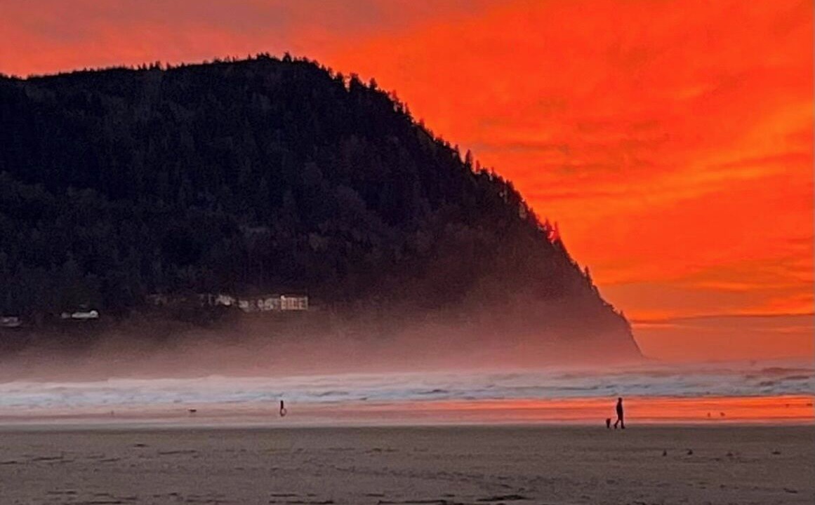 Photo of Others in Seaside