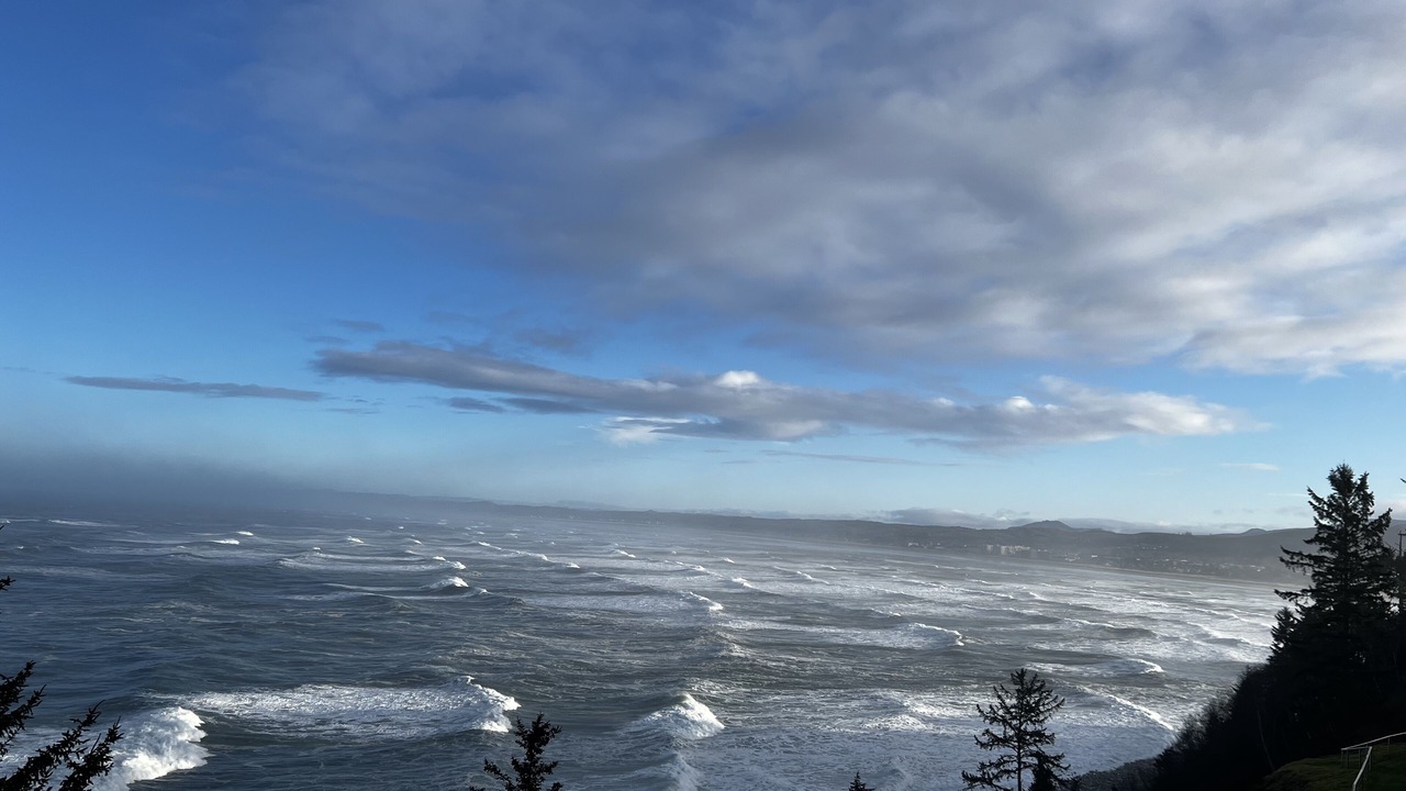 Photo of Others in Seaside