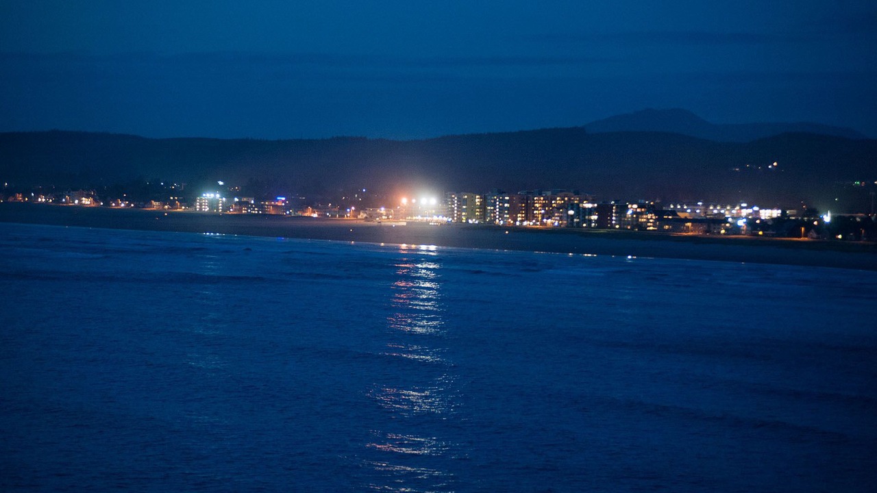 Photo of Others in Seaside