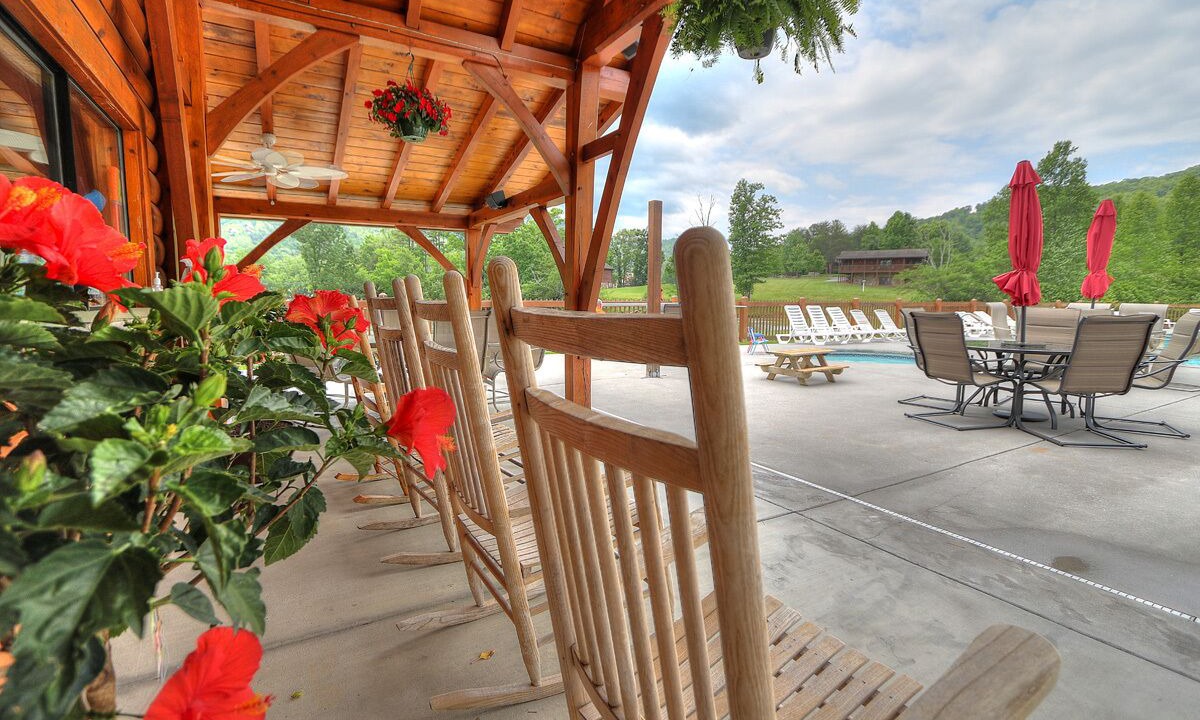 Photo of Others in Gatlinburg - Pigeon Forge