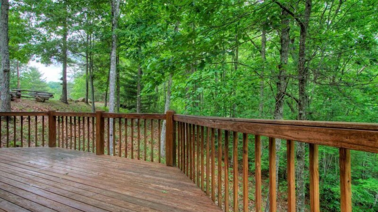 Photo of Outdoor in Gatlinburg - Pigeon Forge