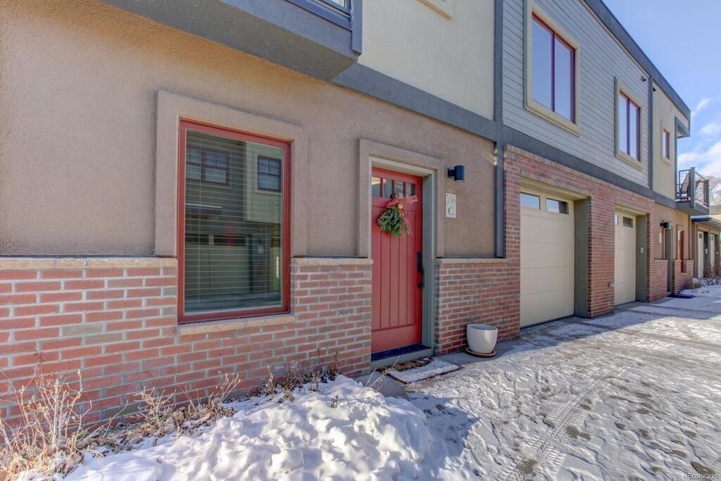 Photo of Outdoor in Salida