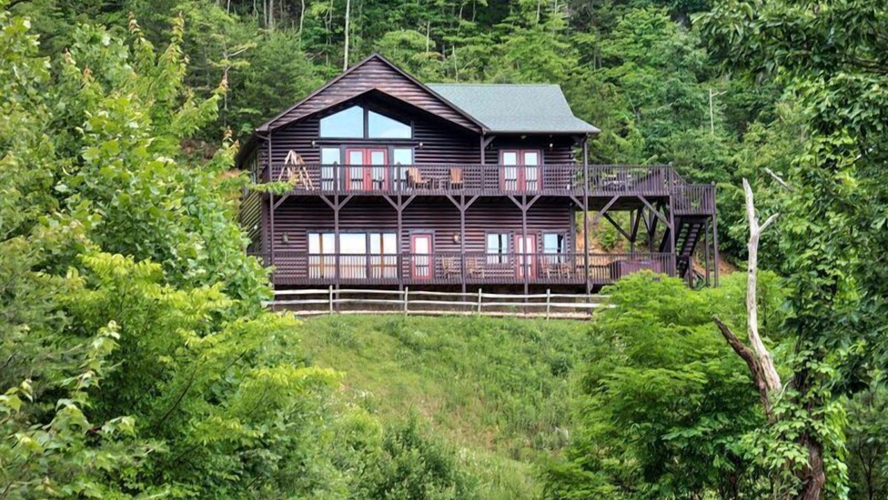 Photo of Others in Gatlinburg - Pigeon Forge