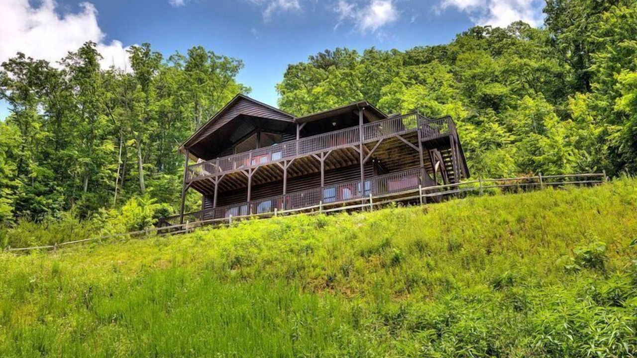 Photo of Others in Gatlinburg - Pigeon Forge
