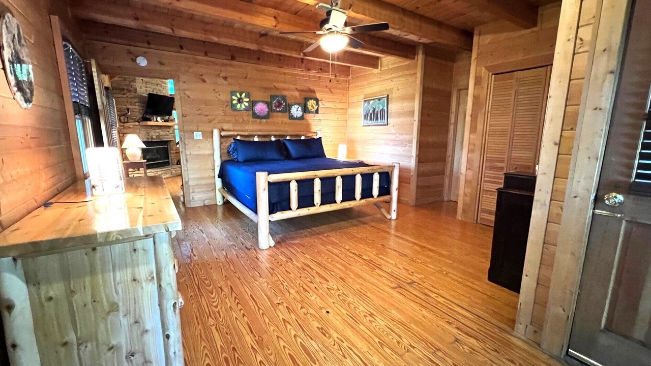 Photo of Others in Gatlinburg - Pigeon Forge