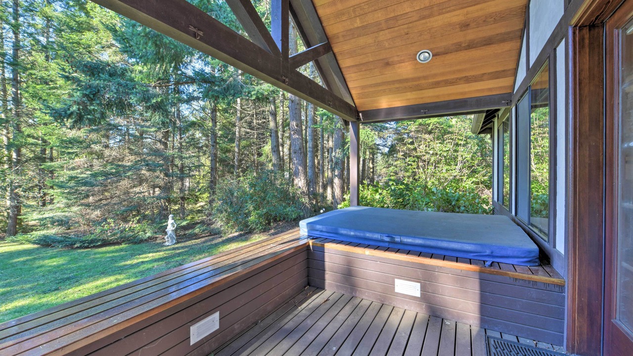 Photo of Others in Camano Island