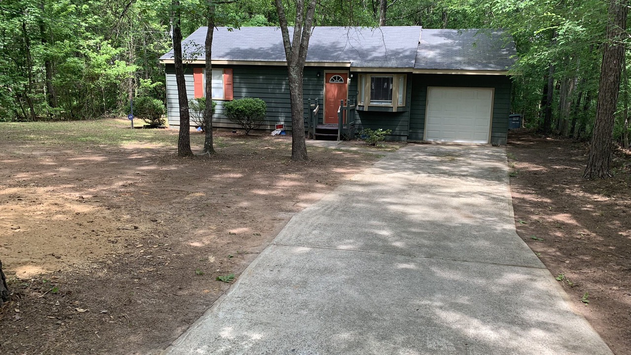 Photo of Outdoor in Eatonton