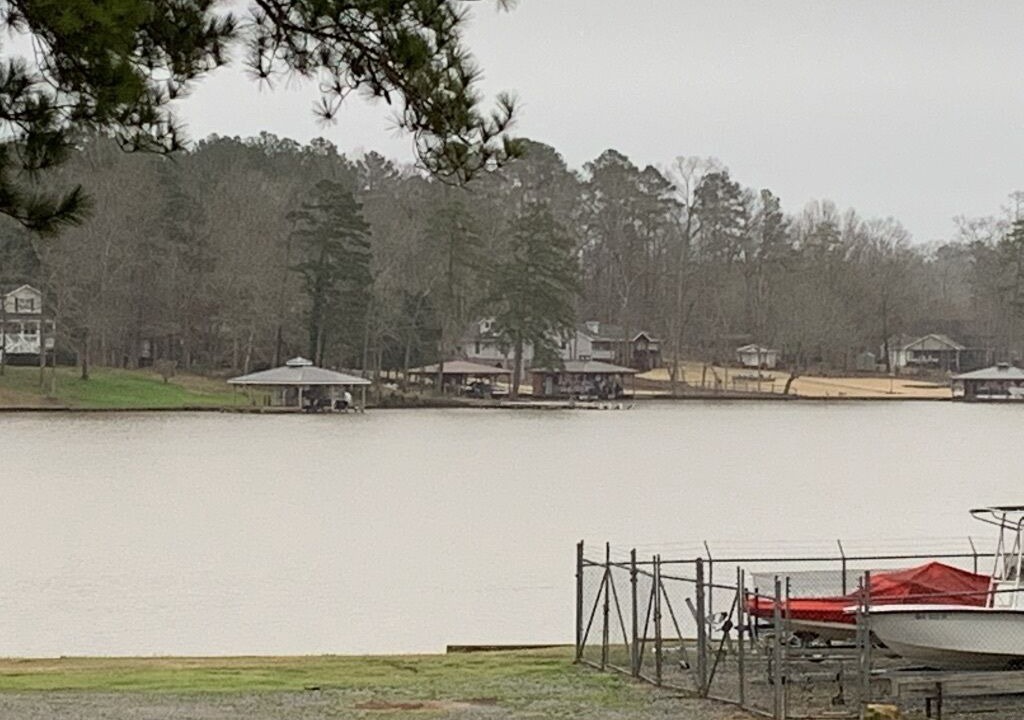 Photo of Outdoor in Eatonton